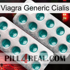 Viagra Generic Cialis dapoxetine2